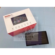 LENOVO 9 Inch or 10.1 Inch D1 PRO Android GPS HD Player 8 Core 4GB RAM + 64GB ROM with IPS 2.5D HD PLAYER