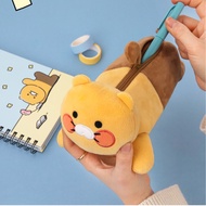 [Kakao Friends] Kakao Pencil Case / Choonsik