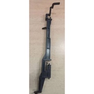 Used Epson L120, L121 printer lever normal