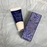 Fresh Lotus Youth Preserve Moisturizer 7ml