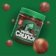 RAWR MELLOW CRUNCH READY STOCK