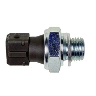 Oil Pressure Sensor 01182792 for BF4M1012 1013 BF6M1012 1013