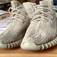 Yeezy 350 Moonrock 750 Adidas Nike