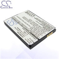 CS Battery For Motorola EM25 / EM325 / F3 / F3C Phone Battery MOF3SL