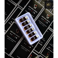 Nano Water Black Box