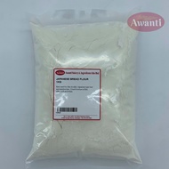 JAPANESE BREAD FLOUR 1KG