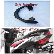 New Behel Belakang Jok New Honda Beat Fi eSP 2016 Akhir - 2019 Beat