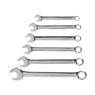 COMBIMATION SPANAR WRNCH 10MM 12MM 14MM 17MM 19MM SPANNAR