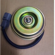 PINE AIR FAN MOTOR H/CIVIC 92'-96' SR4 & SO4/ODESSEY RB1/CRV S10/ IDSI 03/CIVIC ES EU 1.7 #7001