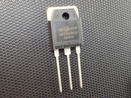 G40T60AN3H G60T60AN3H TO-3P G40T60 G60T60 G40T60 AN3H 40A600V 60A600V 40T60 60T60 inverter welding I