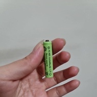 ULTRAFIRE Battery Rechargeable Battery/ 18650 Rechargeable Battery/
