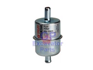 D145357/D-145357 Diesel Filter/Fuel Filter FS-1904 Backhoe CASE 580 K/SK/SL Fuel/ In-Line Filter
