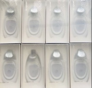 包順豐 Nuskin Ageloc  SPA system 美國如新修身美顏臉部健髮SPA機 搭配4導頭 保養