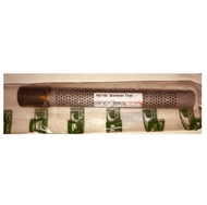 CJ IPOH SILENCER 35mm W/O STOPPER RS150