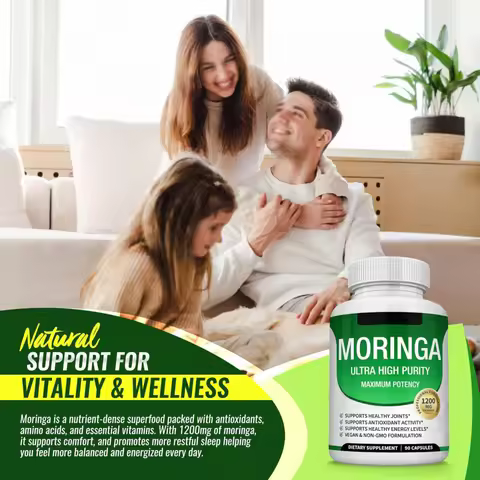 Moisturizing Exfoliating Repair Serum Provides Moisture Sloughs Dead Cells Cares for Shin Skin and I