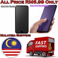 ✨UmiDigi A9 / A9 Pro / A7s / A7 / A7 Pro / S5 Pro Matte Blueray / Matte Clear Screen Protector✨