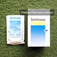 Fortrans Powder 1 Sachet (Powder for Oral Solution) 4700