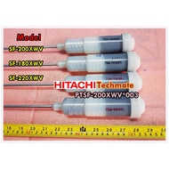 โปรโมชั่น อะไหล่ของแท้/โช๊คหูหิ้วถังเครื่องซักผ้าฮิตาชิ/SNUBBER ASSY/HITACHI/PTSF-200XWV*003 1 ชุด ม