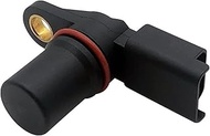 Camshaft Sensor Camshaft Position Sensor For Nissan 23731-BN701 7701058077 23760-00QAB 8200033686 82