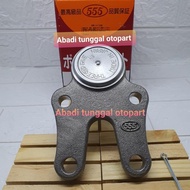 Most Economical Lower Ball Joint Kijang 5K/7K Original 555