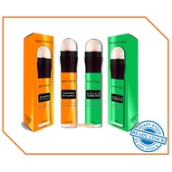 Rosetyara Corrector / Rosetyara Orange Corrector by Rose Tyara Cosmetics