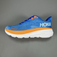 Hoka One One Clifton 9