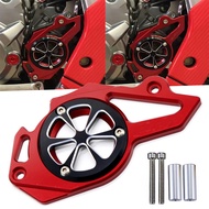 For HONDA CRF250L CRF250M CRF250 L M CRF 250 L M CRF 250L 250M Motorcycle Accessories Front Chain Sp