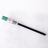 Peugeot 1.6T Engine Oil Level Sensor 308 408 508 3008 5008 RCZ