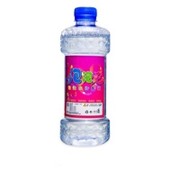 Innovative Nano Memory 3D Bubble Liquid Screen Protector Self Healing Anti Scratch HD Clear Coating 