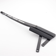MINGJING | Deputy Driving Side Wiper Arm Set