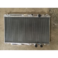 RADIATOR HONDA CIVIC FD2R FD 2.0 FD 1.8 FD2R SARD 3 LAYER