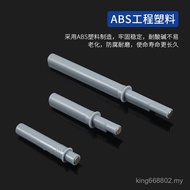 Wardrobe Cabinet Invisible Door Push Bouncer Self-Bouncer Concealed Bouncer Concealed Cabinet Door B