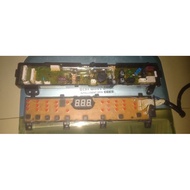 hitachi SF-150kJS 15kg washing machine pcb board original