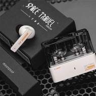 ready moondrop space travel true wireles earbuds / space travel