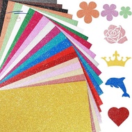 Thick Sparkly Card Stock Sparkly Card Stock Shimmer Cardstock