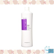 Fanola No Yellow Shampoo