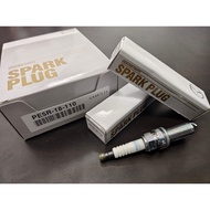 Mazda 3/6 CX3 CX5 IRIDIUM SPARK PLUG PE5R-18-110(ILKAR7L11)