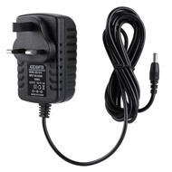 21W 15V 1.4A AC/DC Power Supply Adapter Charger For Echo Speaker New