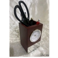 Table Clock / Wooden Table Clock / souvenir Table Clock / Table Clock *