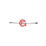 【Best Price】O4 Coaxial Cable for  O4AIR O4pro O4Lite Air Unit FPV System Kit O4 Coaxial Cable 150mm