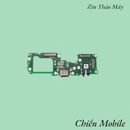 Charging Circuit / NFC Circuit / Sensor Circuit / Flash Circuit / Led / Cable Circuit / Oppo Reno 7z