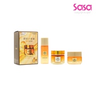 LOREAL Age Perfect Collagen Royal Rich Cream Set