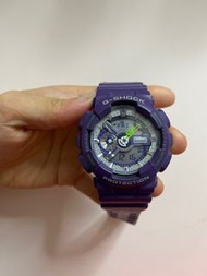 G-Shock手錶