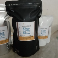 Kopi21A Jember Free Shiping Terlaris