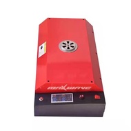 Fpym ราคาถูก Uv เครื่องพิมพ์ DTF เครื่องพิมพ์เตาอบหมึกแห้งเร็วอุปกรณ์เสริม