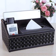 BEAUTISKY | Multi-function Nano Box