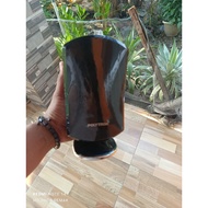 Polytron 4-ohm passive speaker