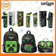 (Mine) Smiggle - Smiggle YKK - Smiggle Teeny - Smiggle Junior - Smiggle Senior - Smiggle Paud - Smig
