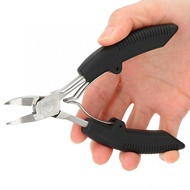 NAIL CUTTER - NAIL CUTTER