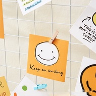 Necklace Display Rack Jewelry Storage Rack Wooden Desktop Bracelet Works Kindergarten Jewelry Rack E